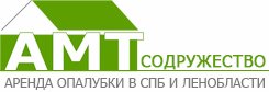 logo АМТ содружество